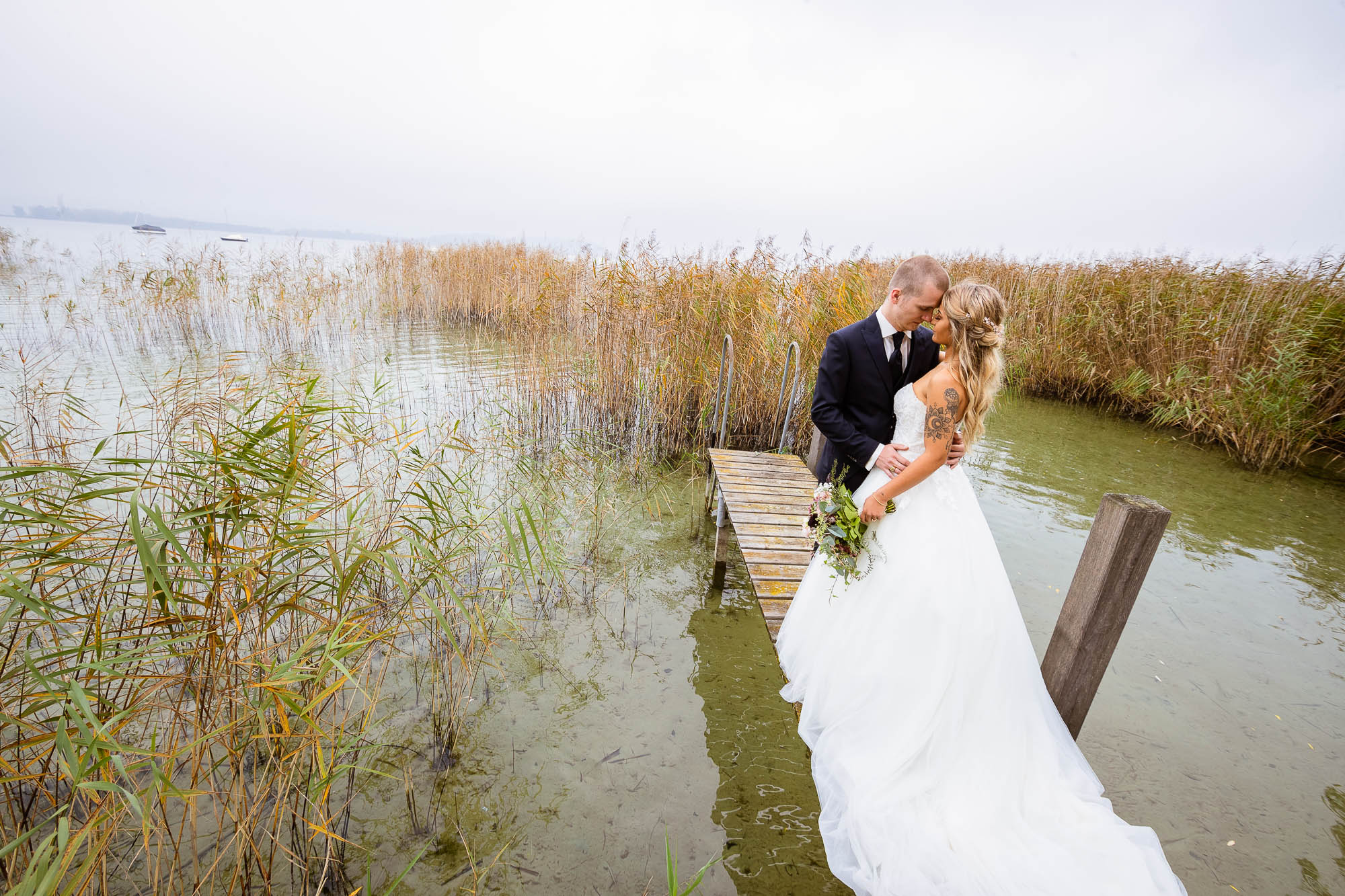 Export x3 1DX26093 Hochzeit 2019 Tatjana und Hermann